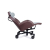 Integra Shell Seat Chair - 20Inch Tilt-in-space - Manual