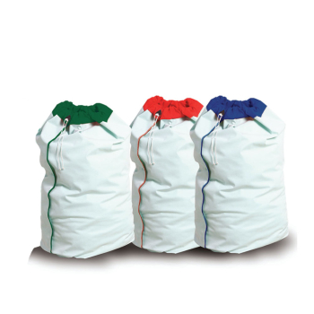 MIP Fluid Proof Laundry Bags