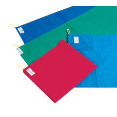 Slide sheet Standard Slide sheet Standard