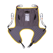 UnitFit Deluxe Mesh sling Small