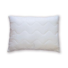Luxury Washable Pillow Luxury Washable Pillow