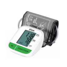 Automatic Blood Pressure Monitor with cuff 22.42cm