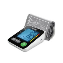 Advanced Blood Pressure Monitor with cuff 22-42cm