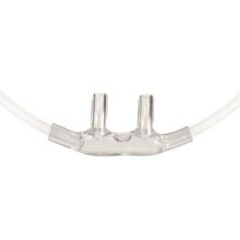 Adult Nasal Cannula with 2.1m Tubing