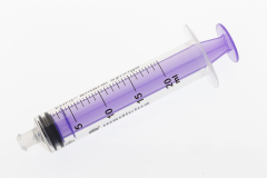 20ml Enteral Syringe - Enfit