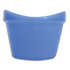 Plastic Eye Bath Plastic Eye Bath