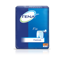 TENA Fix Premium XX-Large