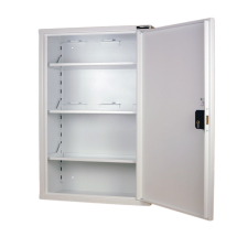 Medicine Cabinet 900x600x300mm