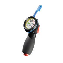 721 Tracoe Cuff Pressure Monitor Sensitive
