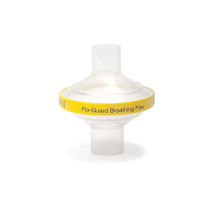 Flo-Guard Breathing Filters