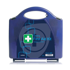 Catering First Aid Kit - Large