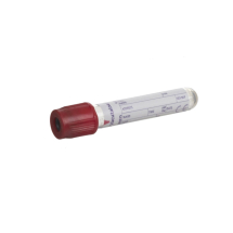 Vacutainer® Serum tubes - 4ml Clot Activator