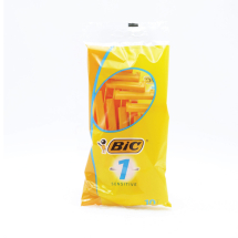 BIC Sensitive Razors - 10pk
