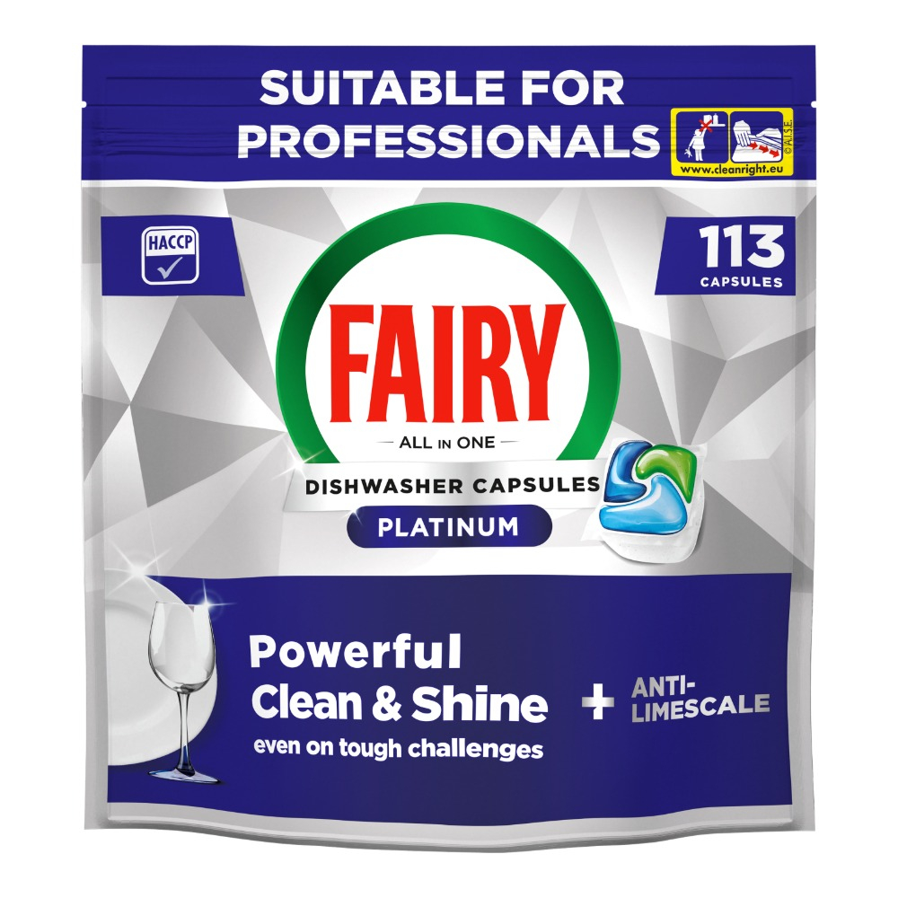 Dishwashing Fairy Platinum All In One Dishwasher Tablets CareHomeLife Dishwashing Fairy Platinum All In One Dishwasher Tablets CareHomeLife