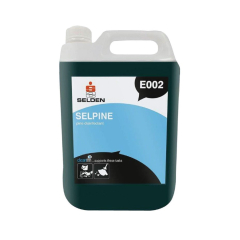 Selpine General Disinfectant E002