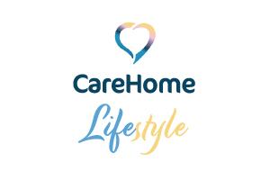 https://www.carehomelife.co.uk/case-studies/all/