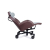 Integra Shell Seat Chair - 20Inch Tilt-in-space - Manual Integra Shell Seat Chair - 20Inch Tilt-in-space - Manual