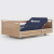 Mattress Profiling Mattress Profiling