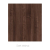 Dark Walnut Dark Walnut