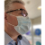 Delfland 3-ply Type IIR Face Masks Delfland 3-ply Type IIR Face Masks