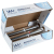 Outer Box Outer Box