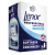 Lenor Fabric Softener 4ltr Lenor Fabric Softener 4ltr
