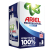 Ariel Professional Liquid Detergent Ariel Professional Liquid Detergent