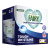 Fairy Non-Bio Washing Detergent Pods Fairy Non-Bio Washing Detergent Pods