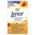 Lenor Tumble Dryer Sheets - Summer Breeze Lenor Tumble Dryer Sheets - Summer Breeze