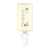 Tork Mildly Scented Liquid Soap S4 Tork Mildly Scented Liquid Soap S4