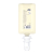 Tork Mildly Scented Liquid Soap S4 Tork Mildly Scented Liquid Soap S4