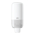 Tork Foam Soap Dispenser - White Tork Foam Soap Dispenser - White