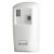 Rubbermaid Microburst 3000 Dispenser - White Rubbermaid Microburst 3000 Dispenser - White