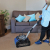 Duplex 340 - Steam Cleaner Duplex 340 - Steam Cleaner