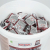Tablets Tablets
