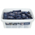Tablets Tablets