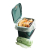Food waste bin Food waste bin