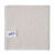 Single cloth Single cloth