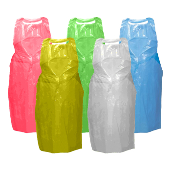 Flatpack Aprons Flatpack Aprons