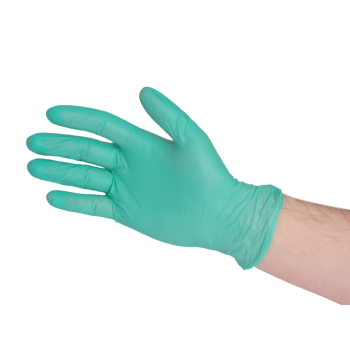Aloecare Synthetic Gloves