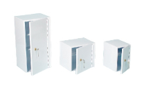 Controlled Drugs Inners Controlled Drugs Inners