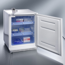 Drugs Fridges Drugs Fridges