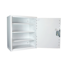 Medicine Cabinets Medicine Cabinets