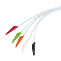 Suction Catheters Suction Catheters