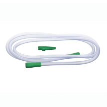 Suction Connection Tubing Suction Connection Tubing