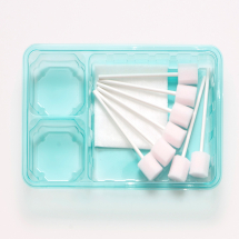 Oral Hygiene Oral Hygiene