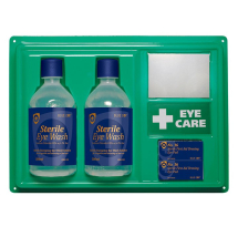 Eyecare Eyecare