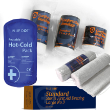 Wound Care Wound Care