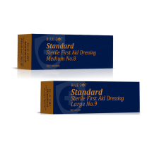 Wound Dressing Wound Dressing