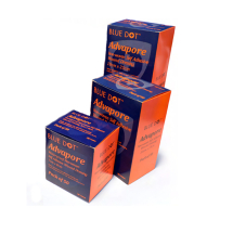 Island Dressing Island Dressing